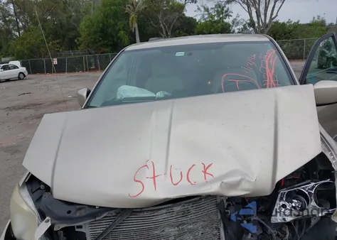 2013 Chrysler Town & Country Touring z USA, uszkodzony, nr VIN 2C4RC1BGXDR662713